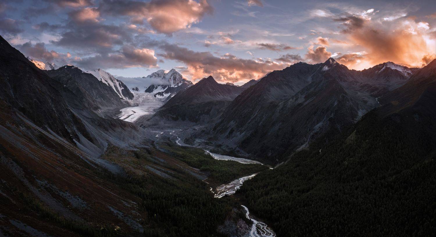 , Евгений Кожин