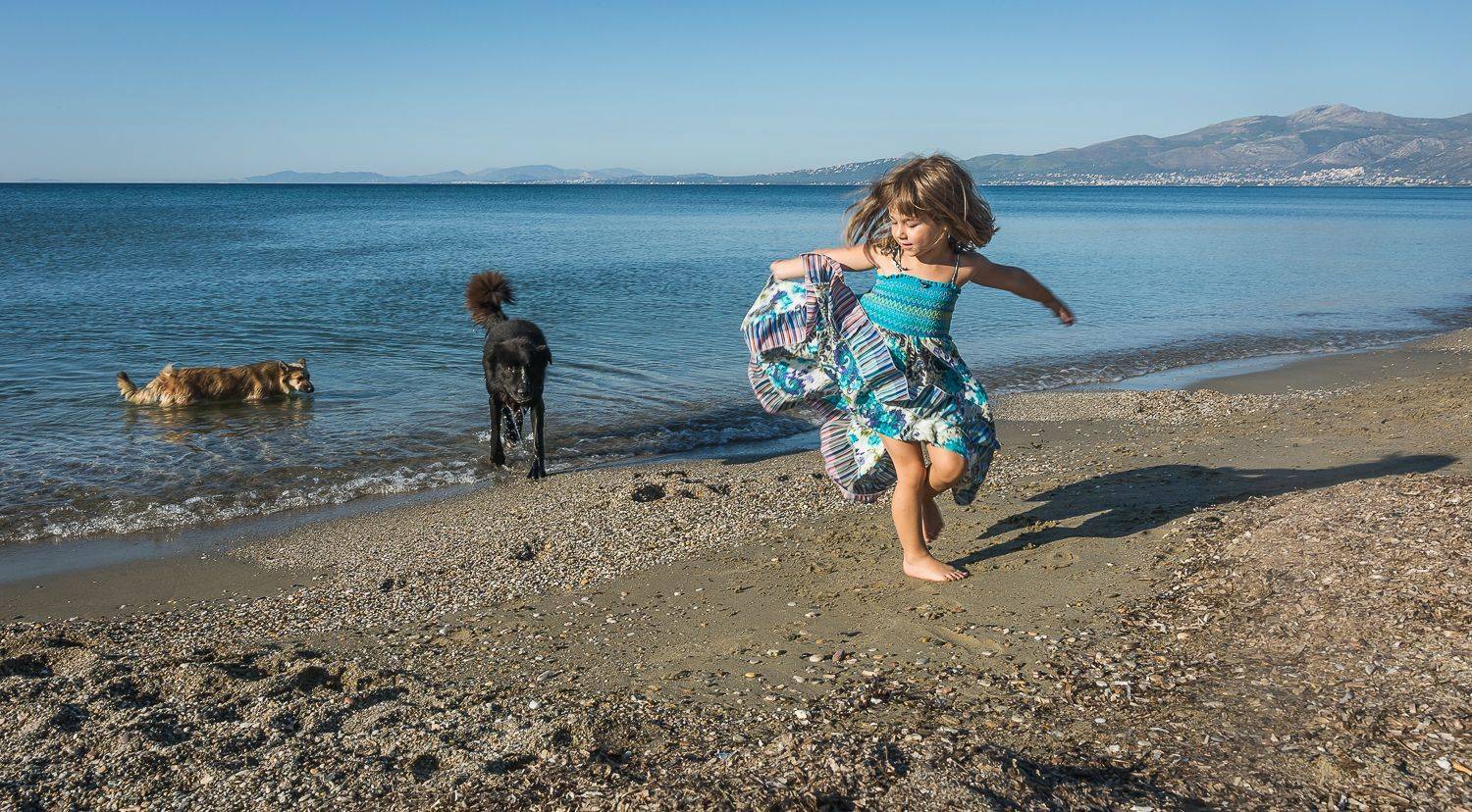 , Максимова Дария