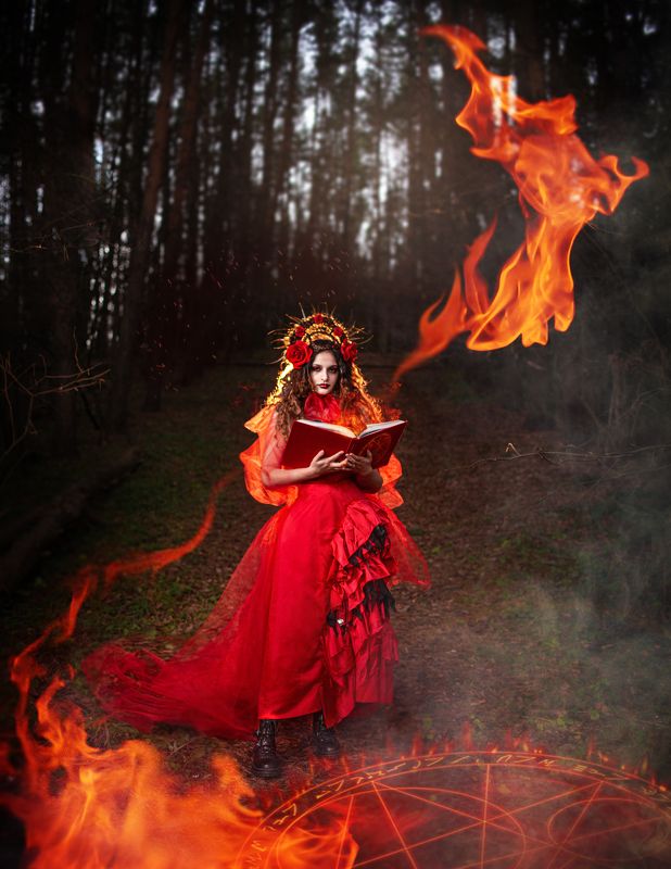 фото превью