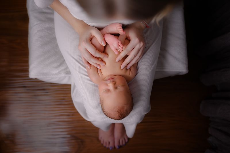 Саша фото превью