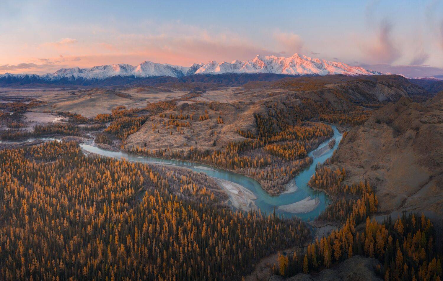 , Захарова Наталья