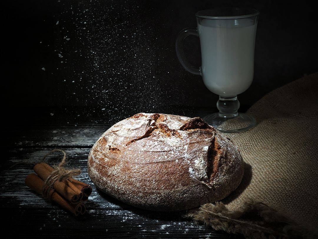 , Сергей Калёв