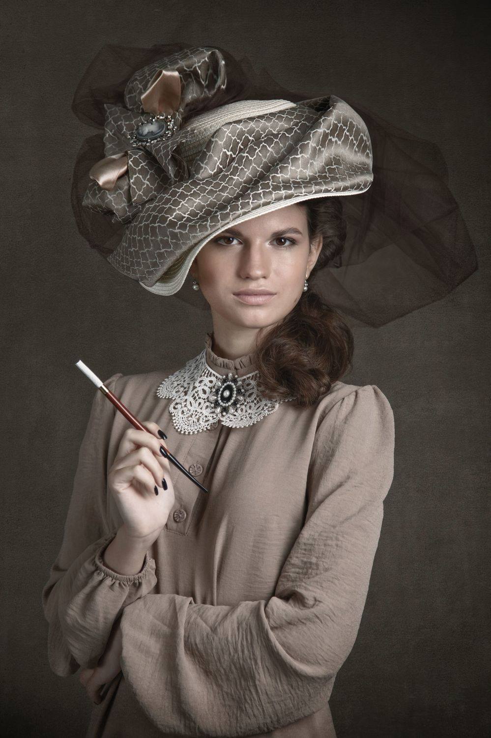 , Ященко Анастасия