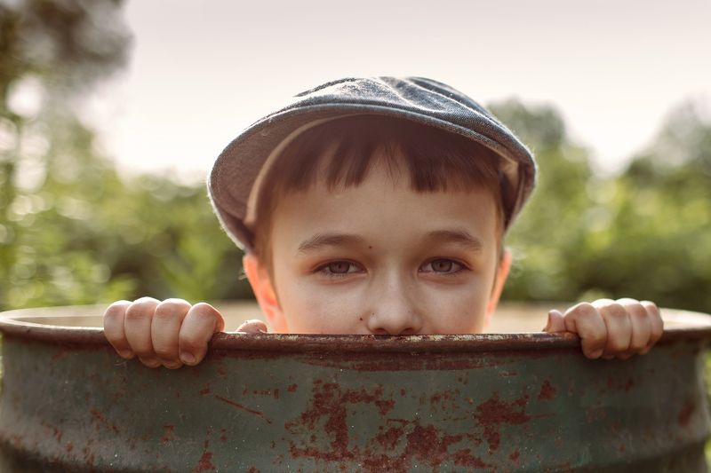 Макс. фото превью