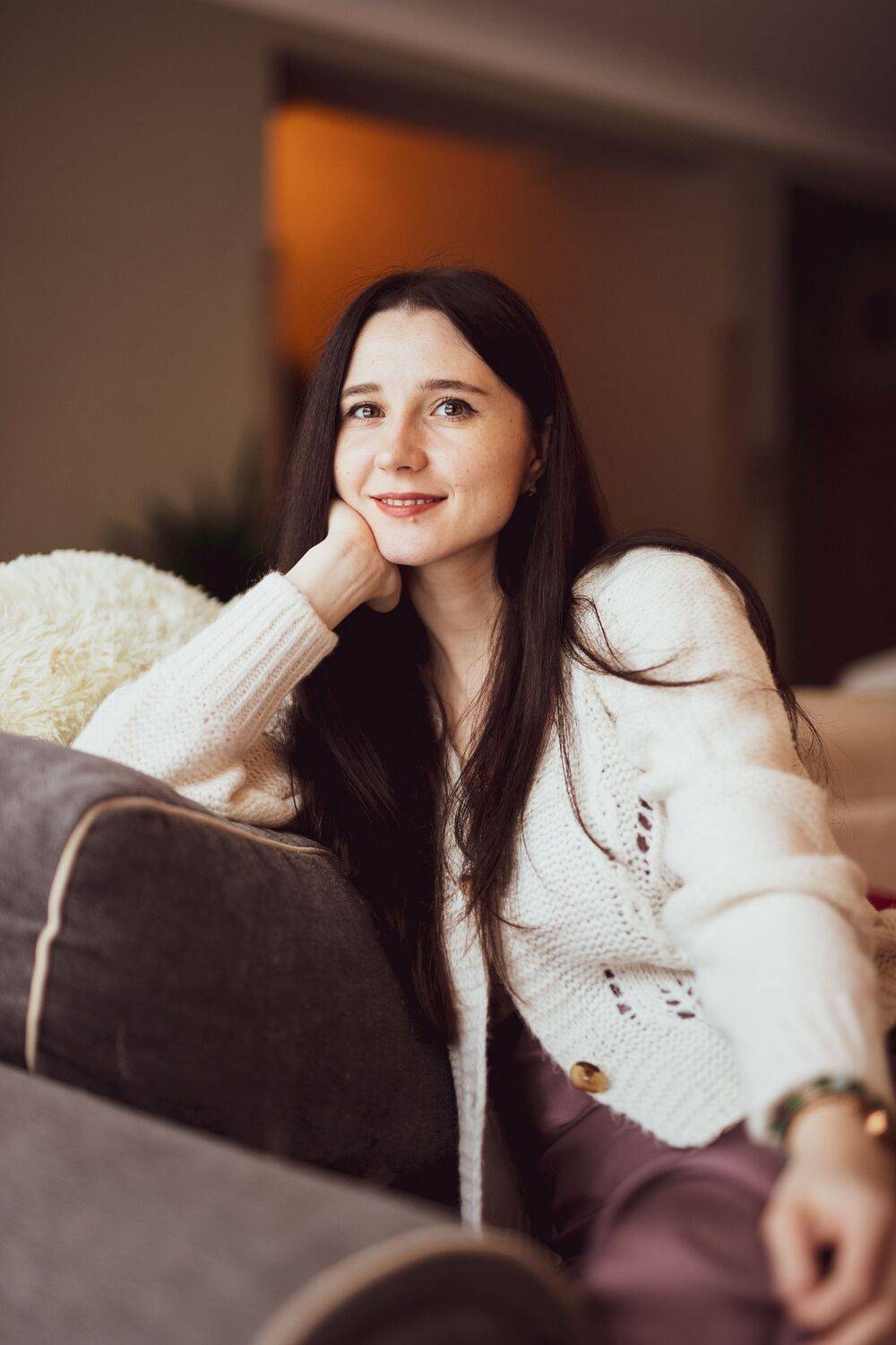 , Казаков Александр