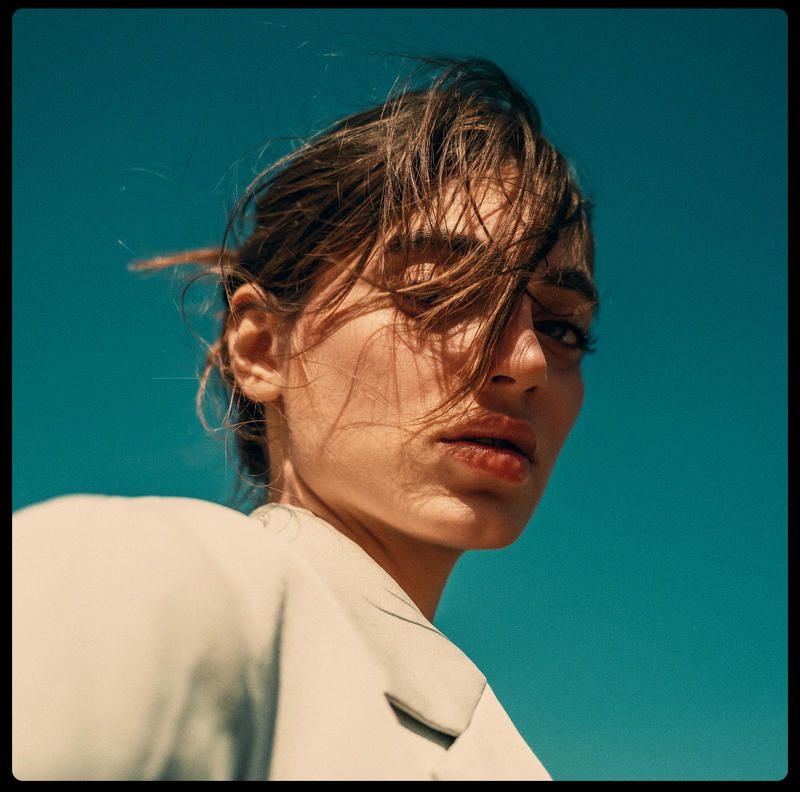 Shabnam фото превью