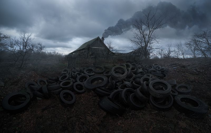 ___ фото превью