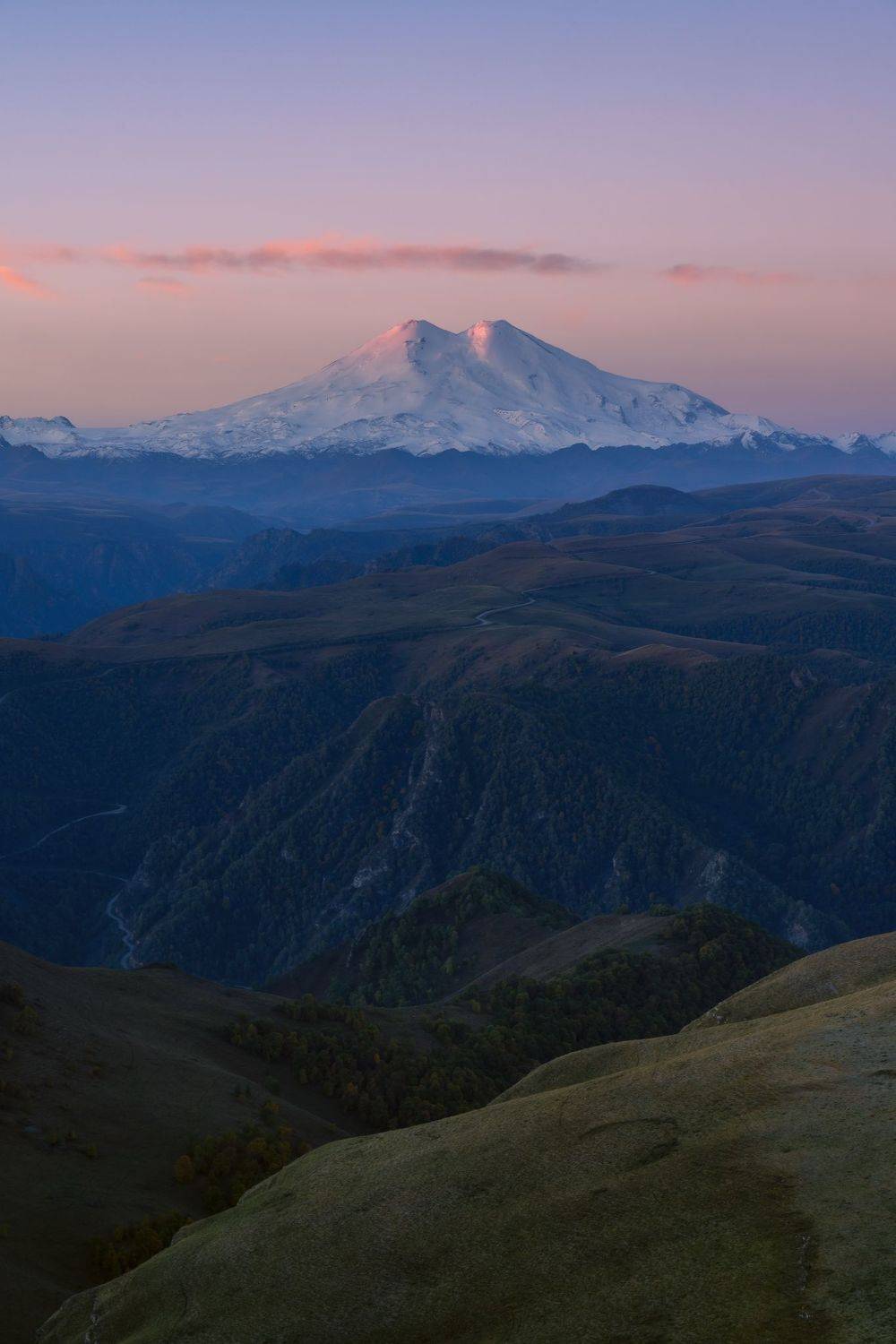 , Юлия Мальцева