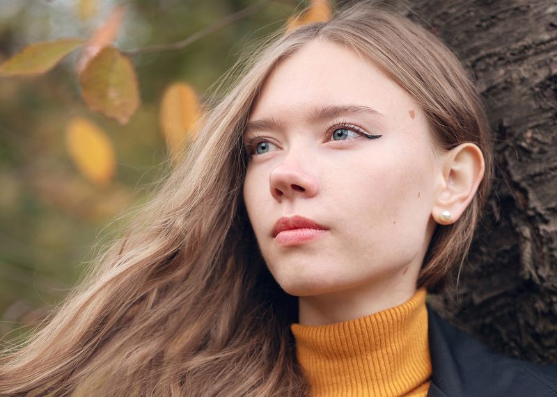 *** фото превью