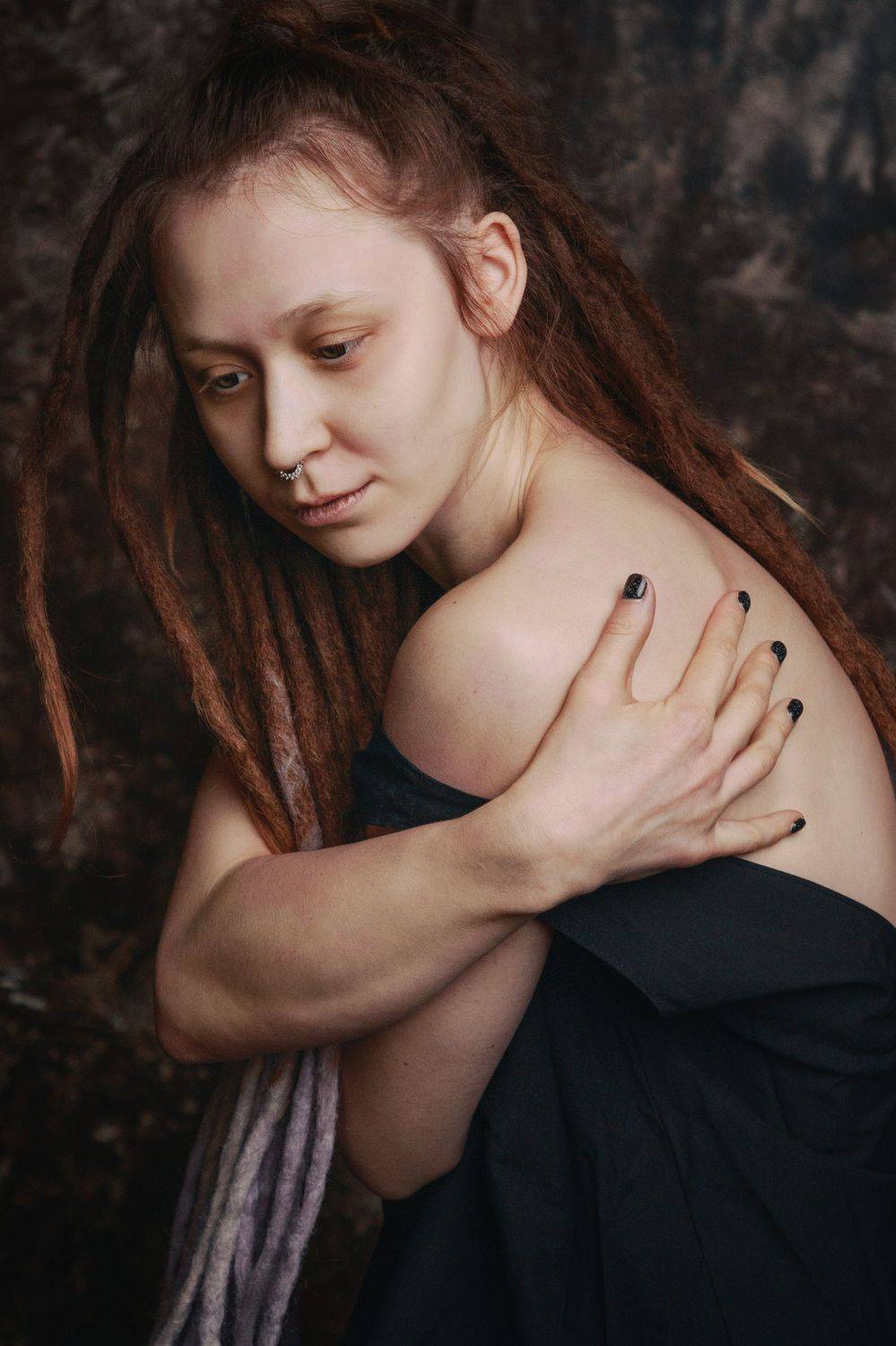 , Владимир Ашкинази-Исаченко