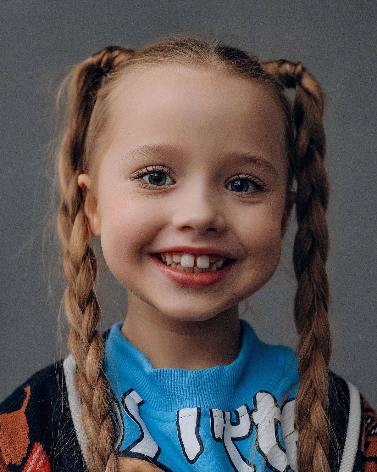 , Алексей Лазарев