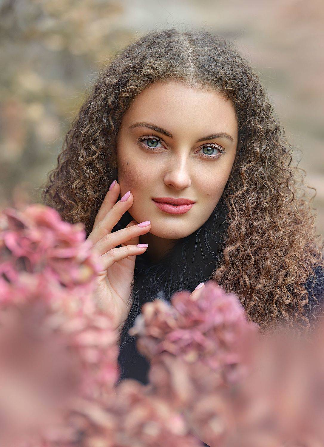 , Таня  Маркова