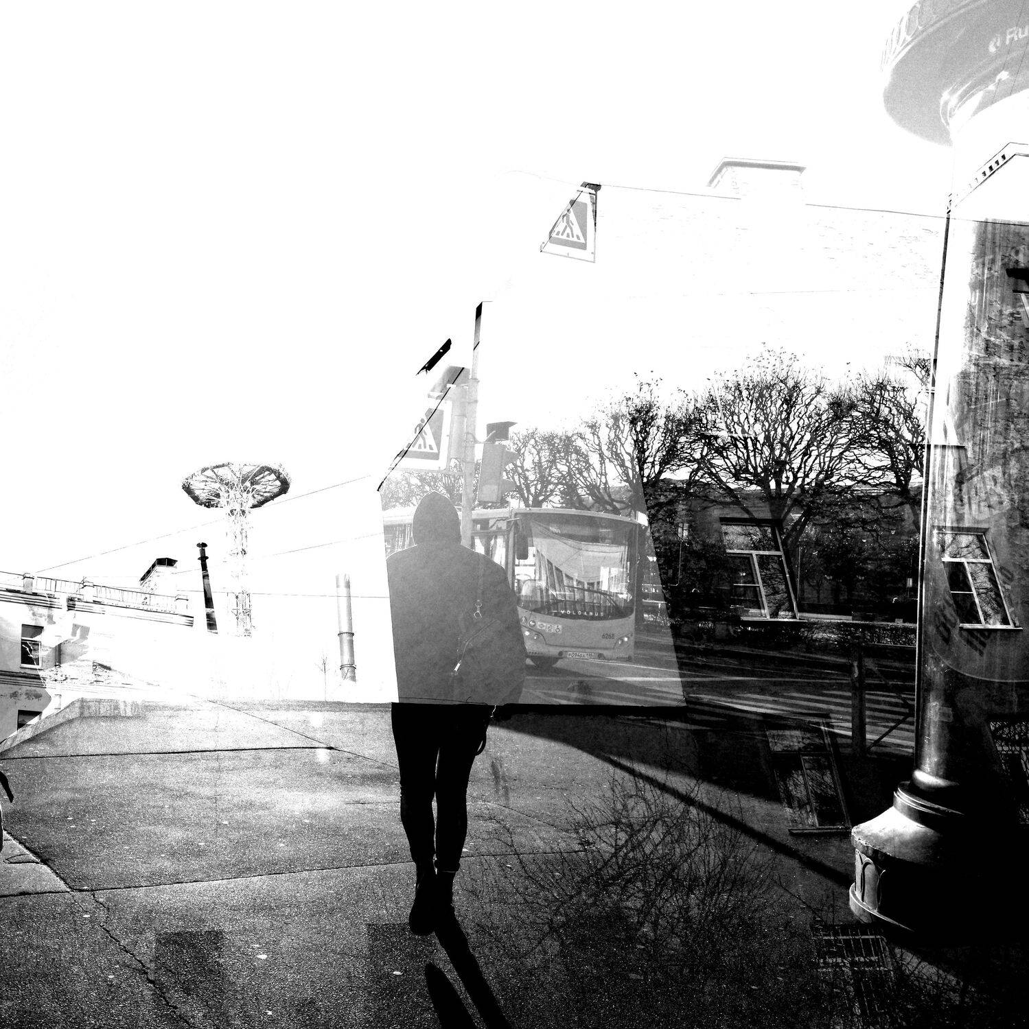 , Антон Лаба