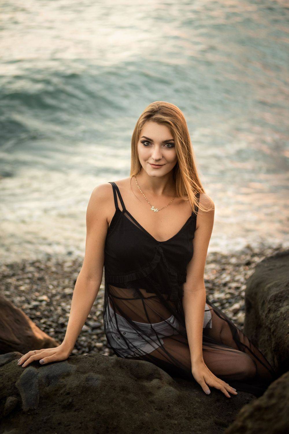 , Артамонов Сергей