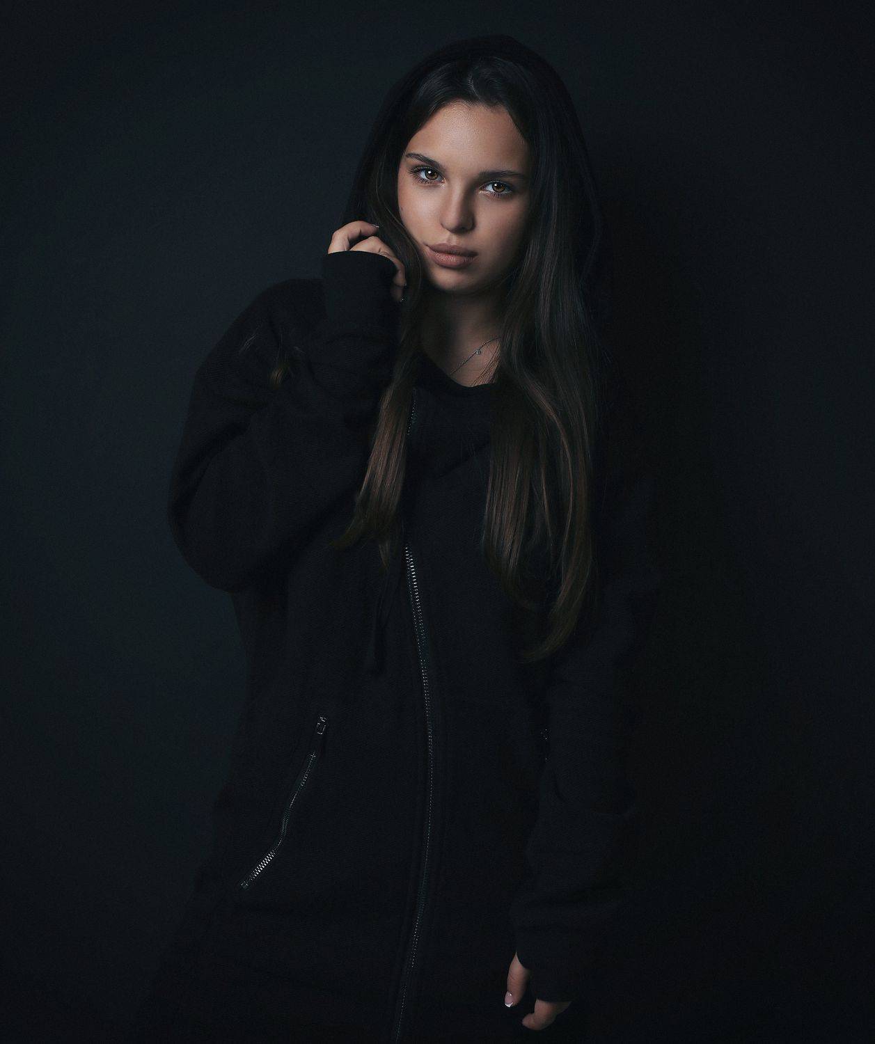 , Александр Замятин