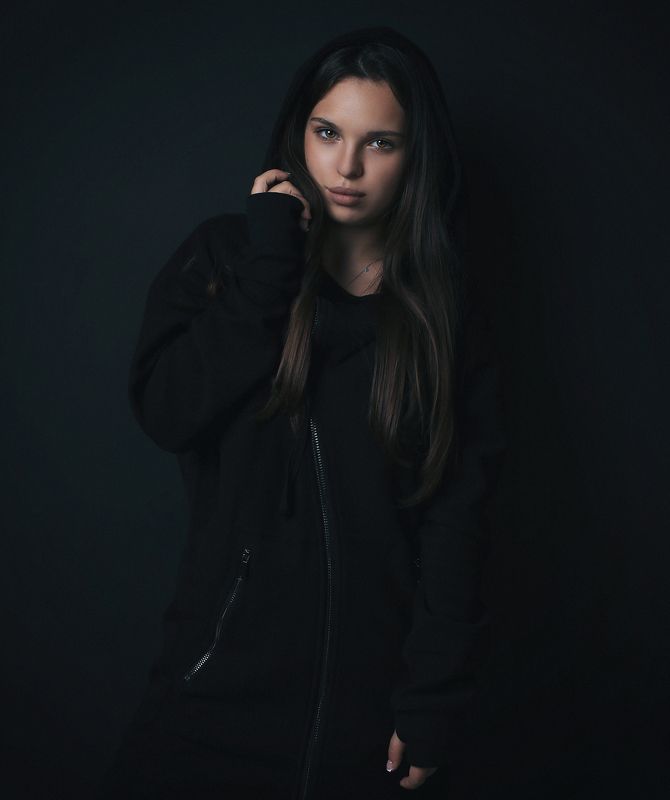 Nonna фото превью