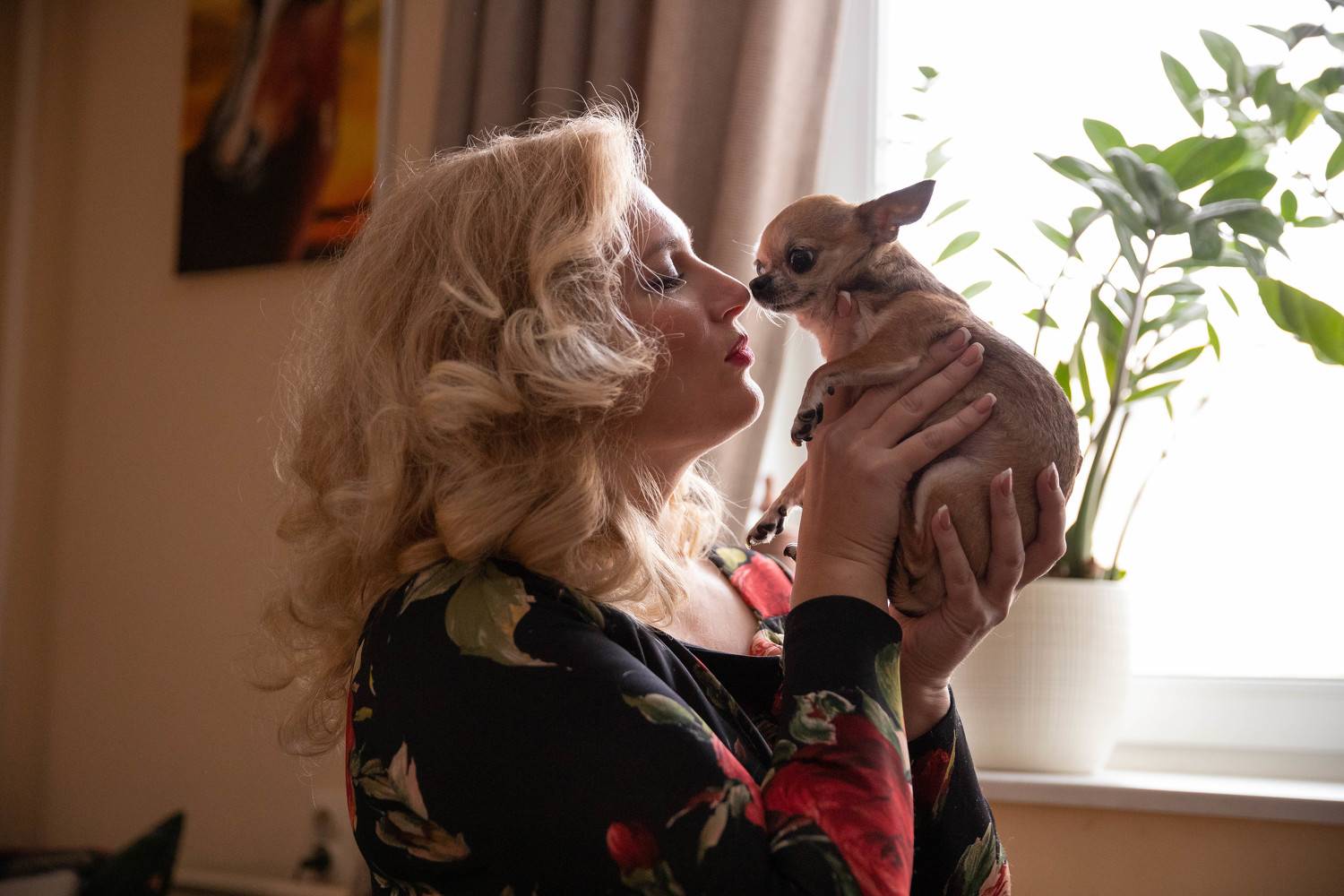 fotograaf Tartus, portree, perefotograaf,, Вязникова Анна