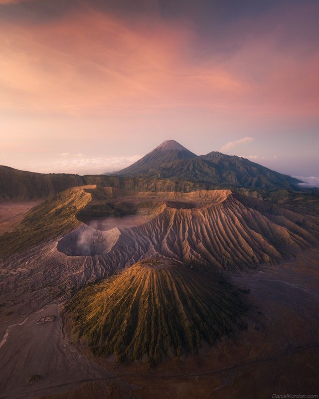 Bromo