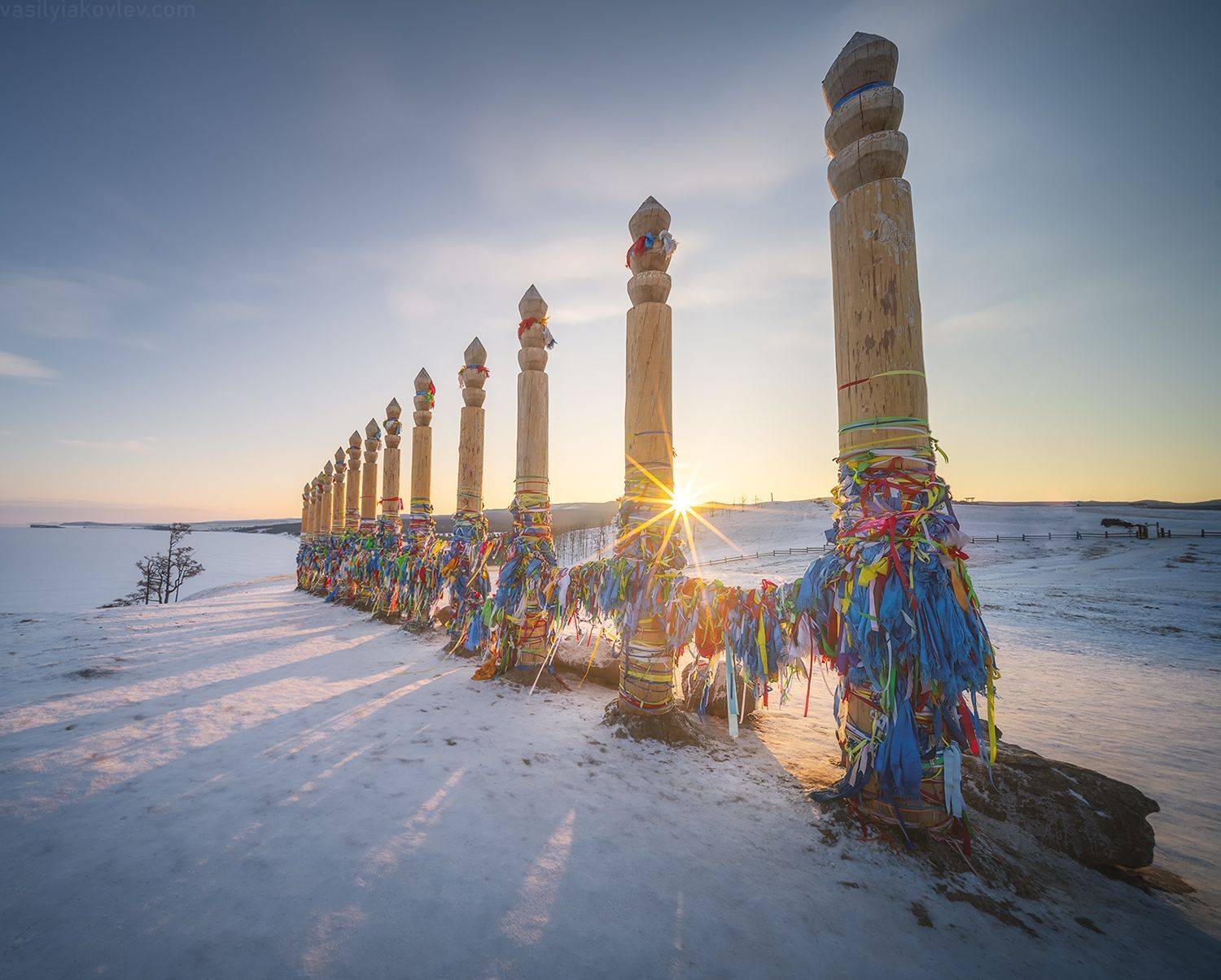 байкал, фототур, яковлевфототур, василийяковлев, Василий Яковлев