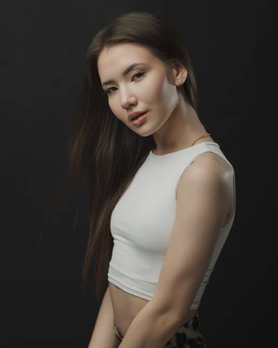 Maria