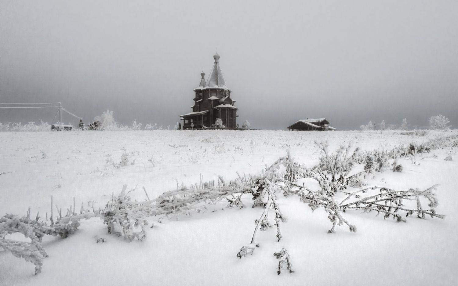 , Олег Дунаев