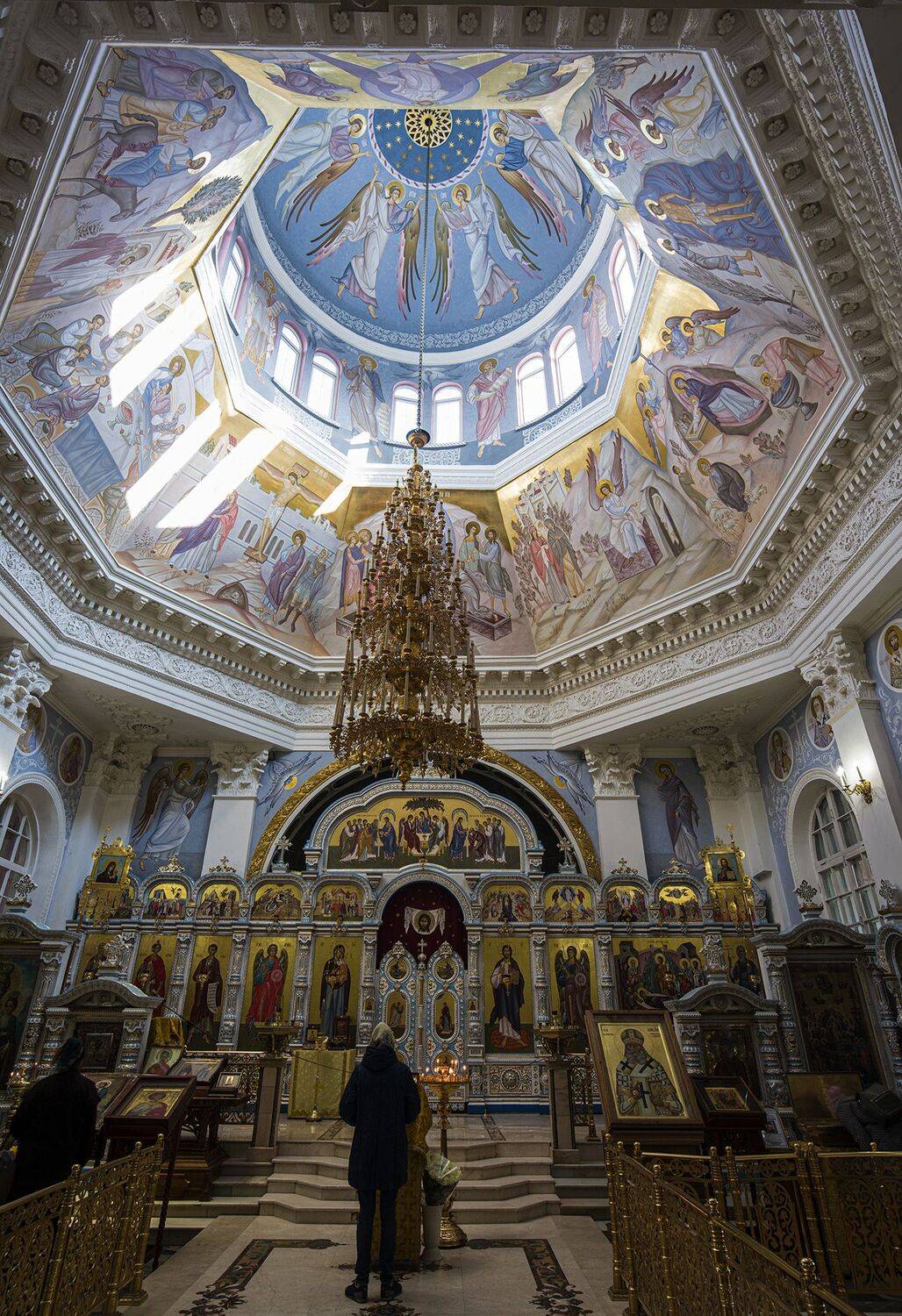 , Abdulrahman Sawalha