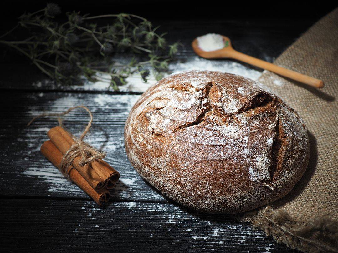 , Сергей Калёв