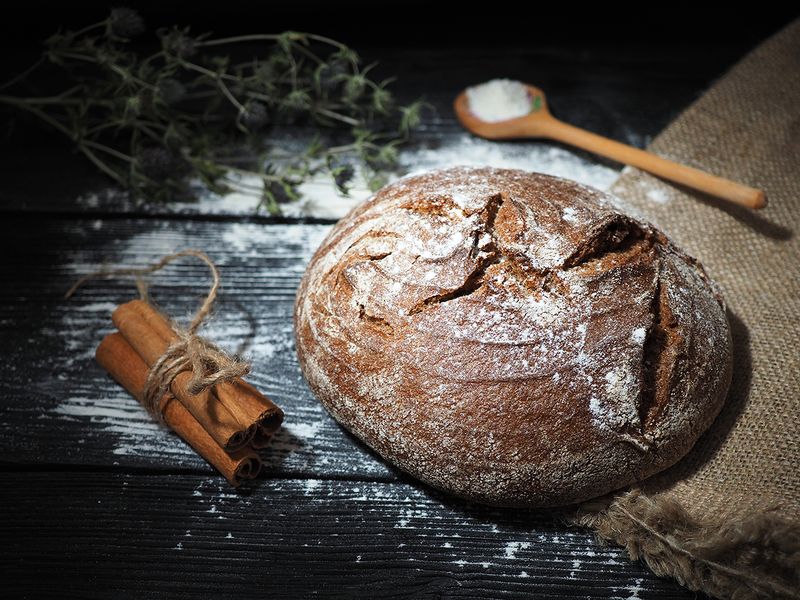 По простому фото превью