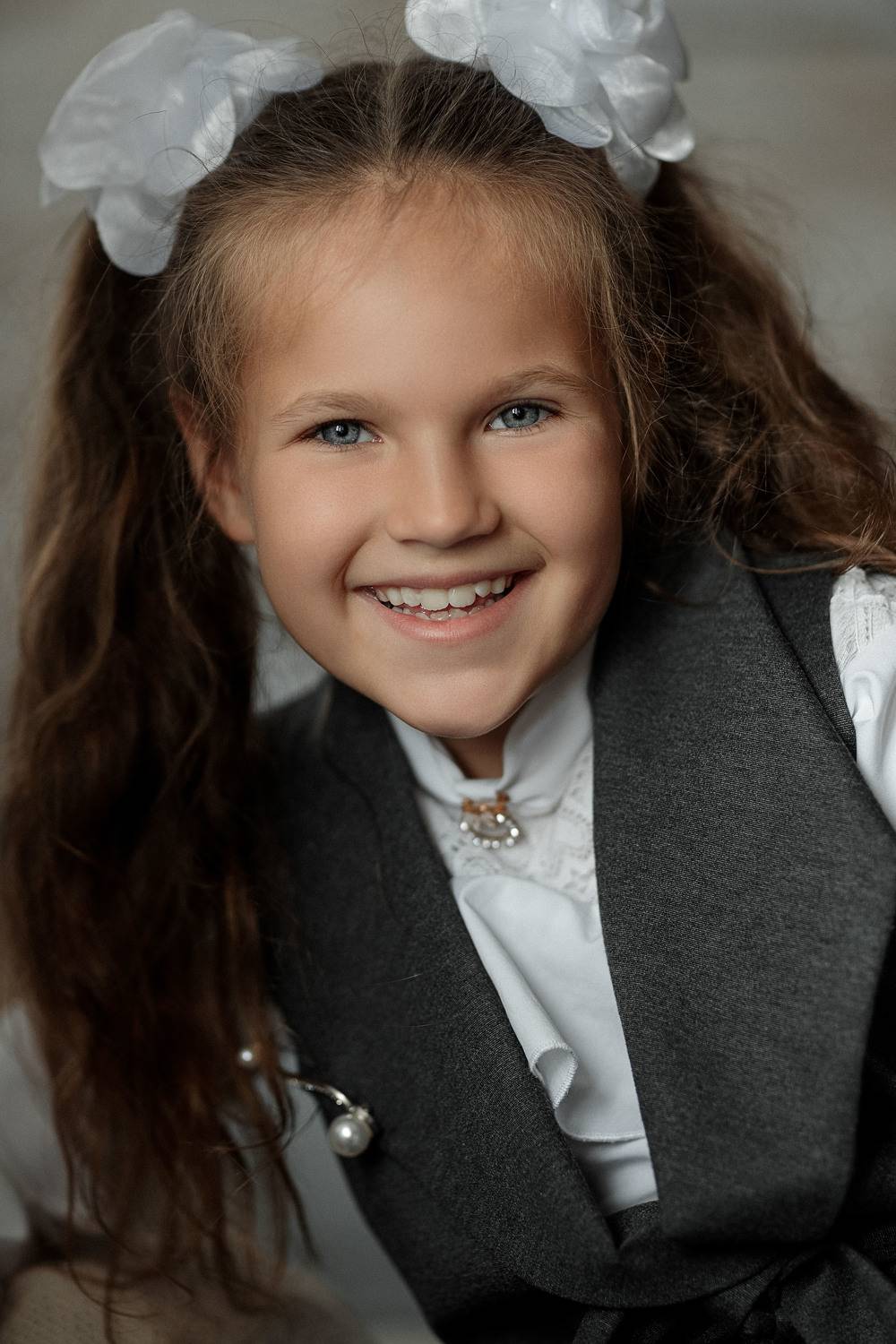 девочка, портрет, фотосессия, girl, young, portrait, творческий портрет, детский портрет, young girl, дети, children, детская фотография, детская фотосессия, постановка, постановочная фотография, girl portrait, Владимир Васильев