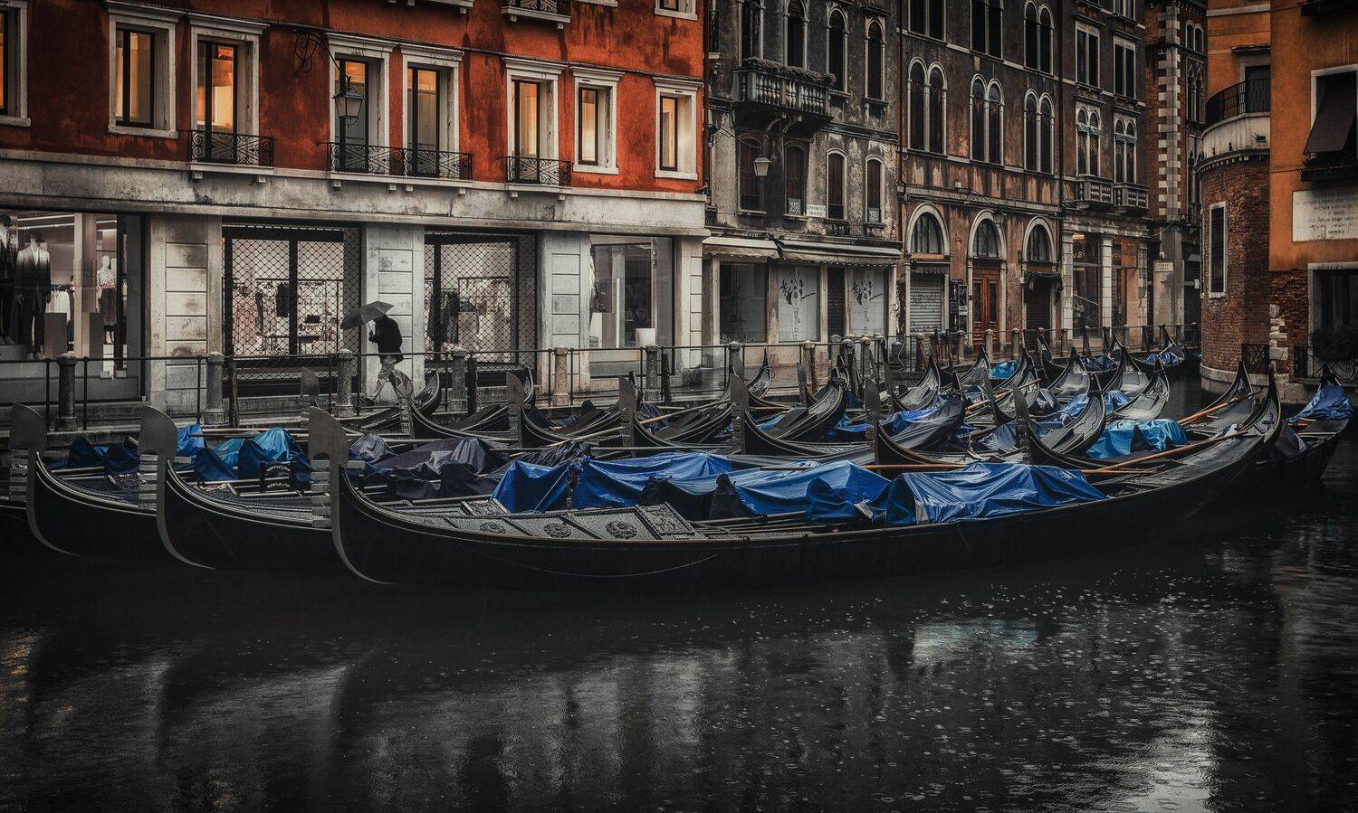 , Безмолитвенный Александр