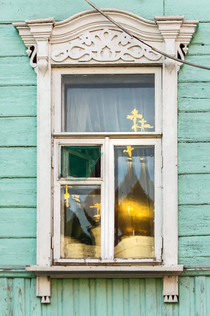 коломна, КарОл