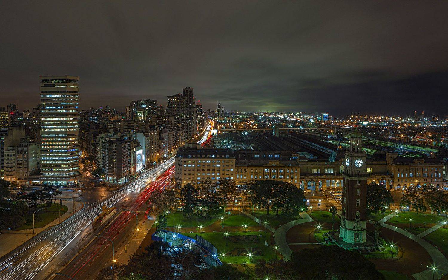 , Анатолий Макоедов