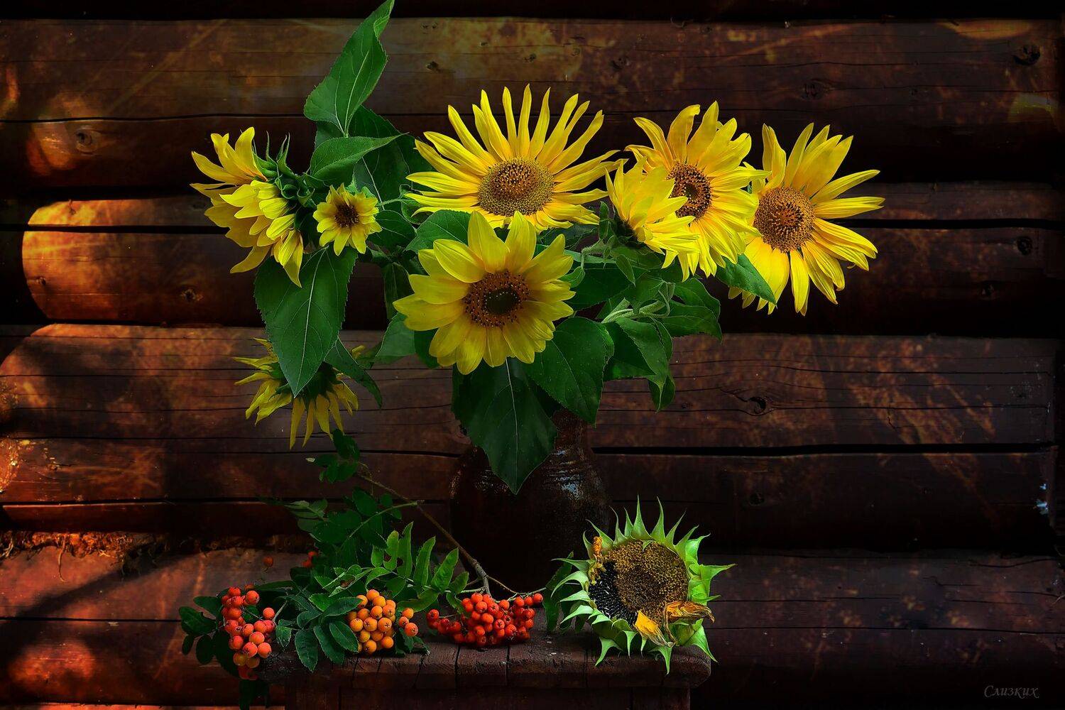 натюрморт,композиция,свет,лето,букет, Инаида