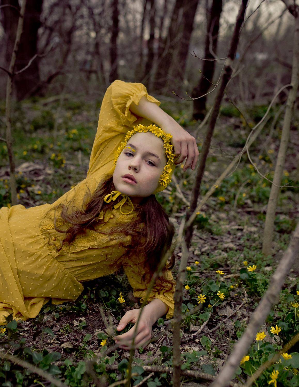 35mm, 4x5, 6x6, 6х6, 85mm, Art, Artnude, Ballerina, Ballet, Battur, Beautiful, Beauty, Canon, Canon 5D Mark III, Car, Color, Dance, Dress, Emotion, Eyes, Face, Flowers, Ganzo, Genre, GirlHair, Hero,LightLilac, Model, Mongol, Mongolia, Вероника Гергерт