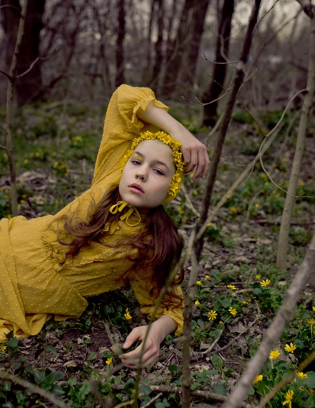 35mm, 4x5, 6x6, 6х6, 85mm, Art, Artnude, Ballerina, Ballet, Battur, Beautiful, Beauty, Canon, Canon 5D Mark III, Car, Color, Dance, Dress, Emotion, Eyes, Face, Flowers, Ganzo, Genre, GirlHair, Hero,LightLilac, Model, Mongol, Mongolia  фото превью