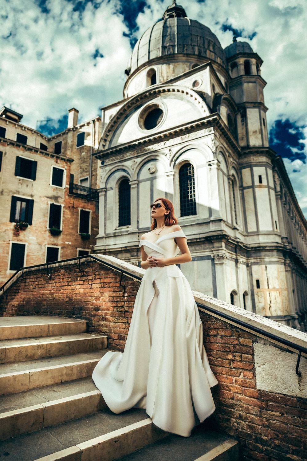 woman, portrait, fashion, beauty, outdoors, Руслан Болгов (Axe)