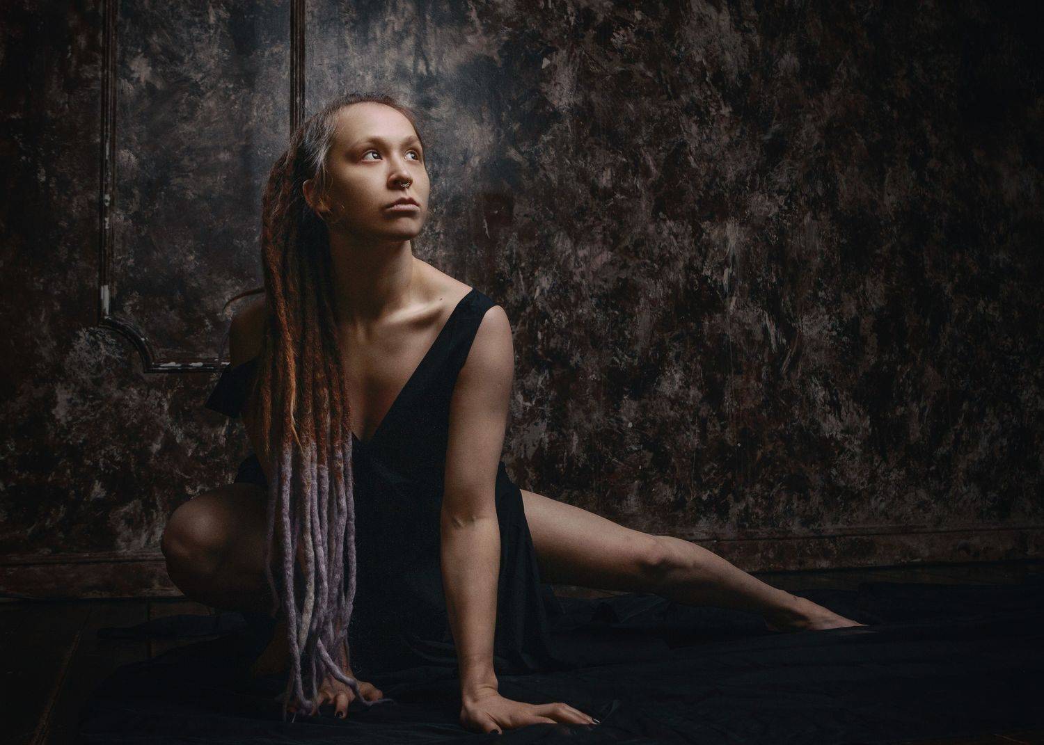 , Владимир Ашкинази-Исаченко