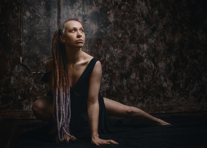 фото превью