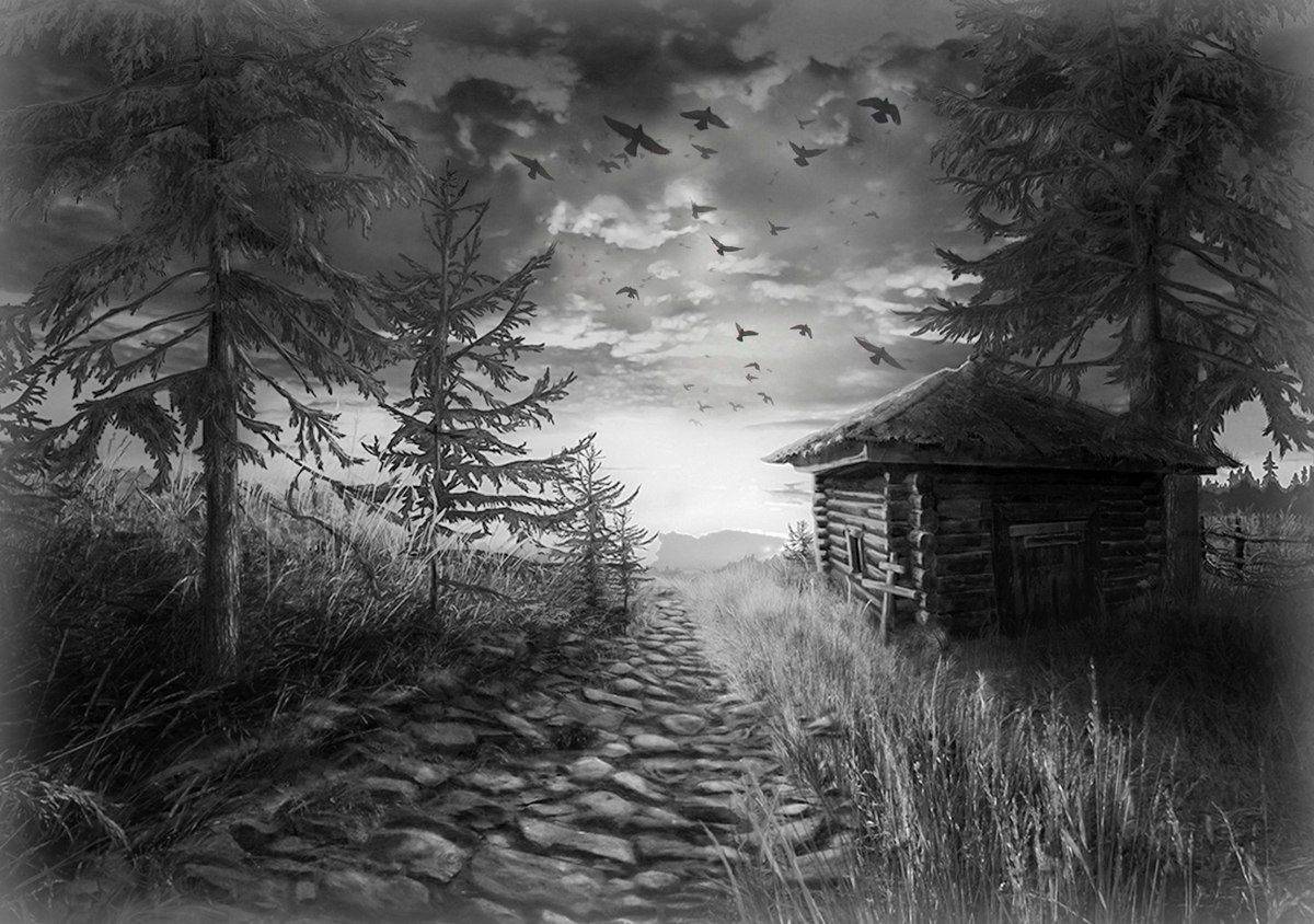 , Елена Рубинская