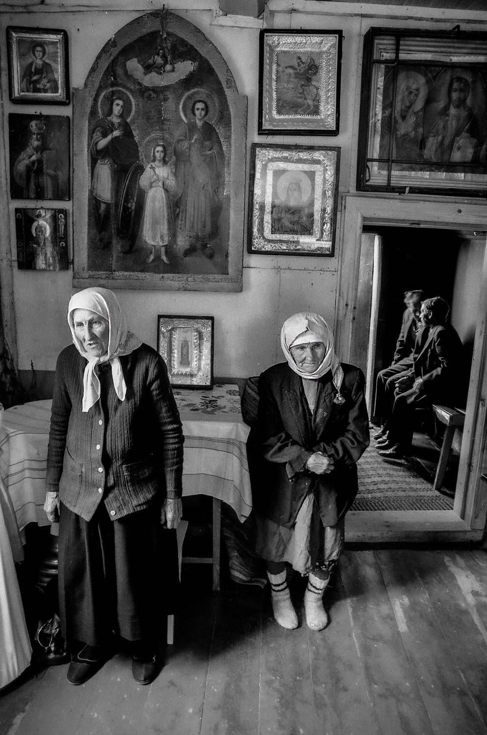 , Назаров Александр