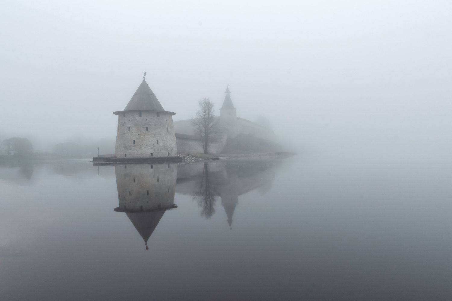 , Виктор Желенговский