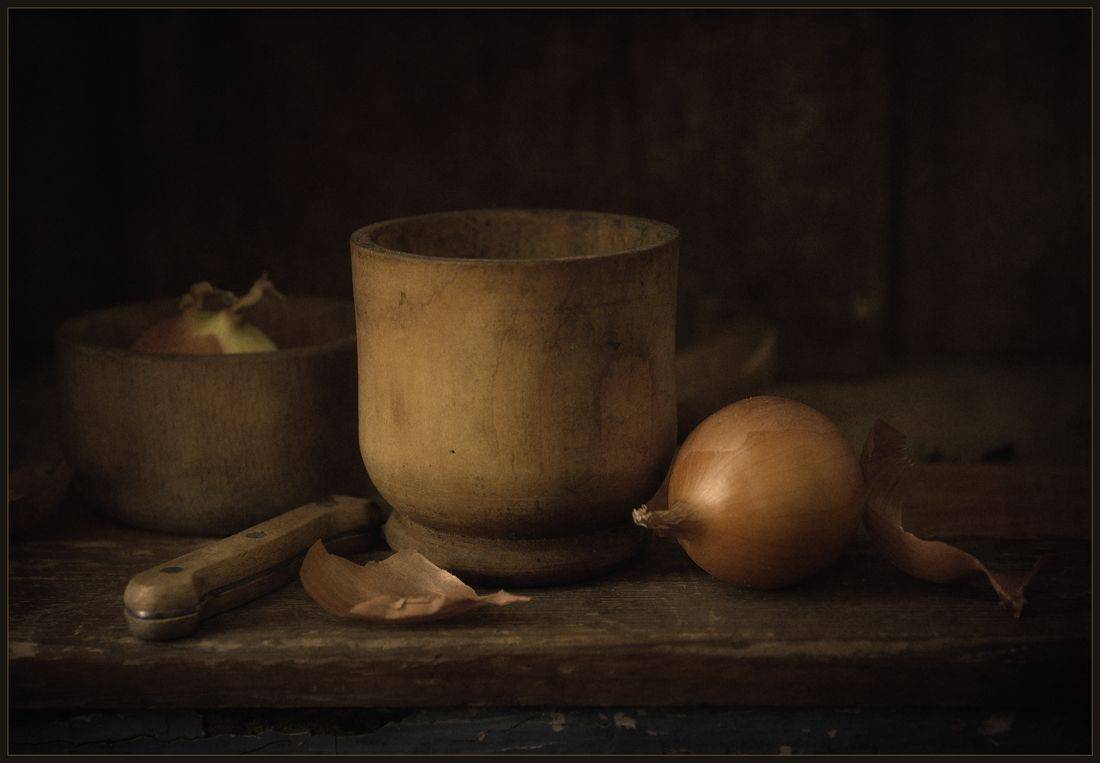 , Хромеев Александр