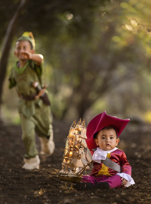 фото превью