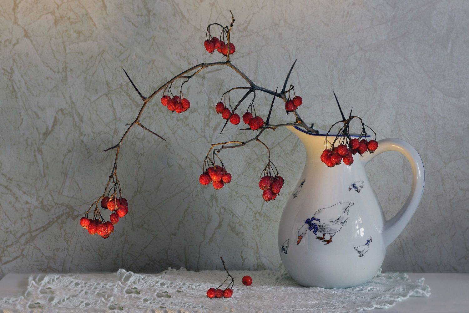 , Ольга Заболотская