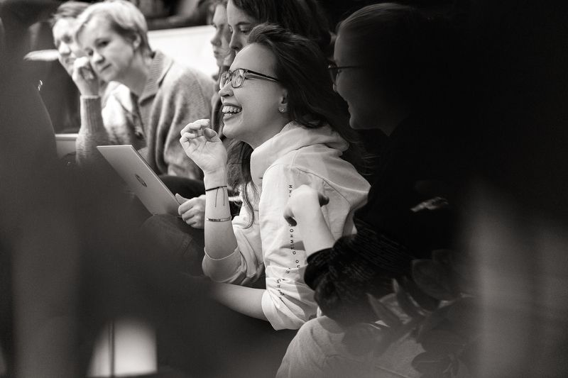 Позитив Позитив фото превью