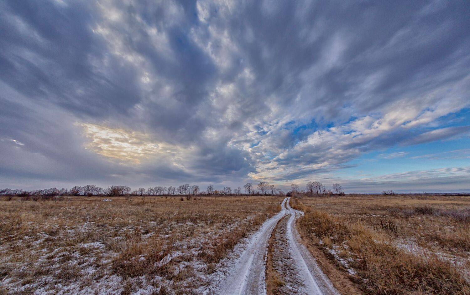 , Максим Подосинников