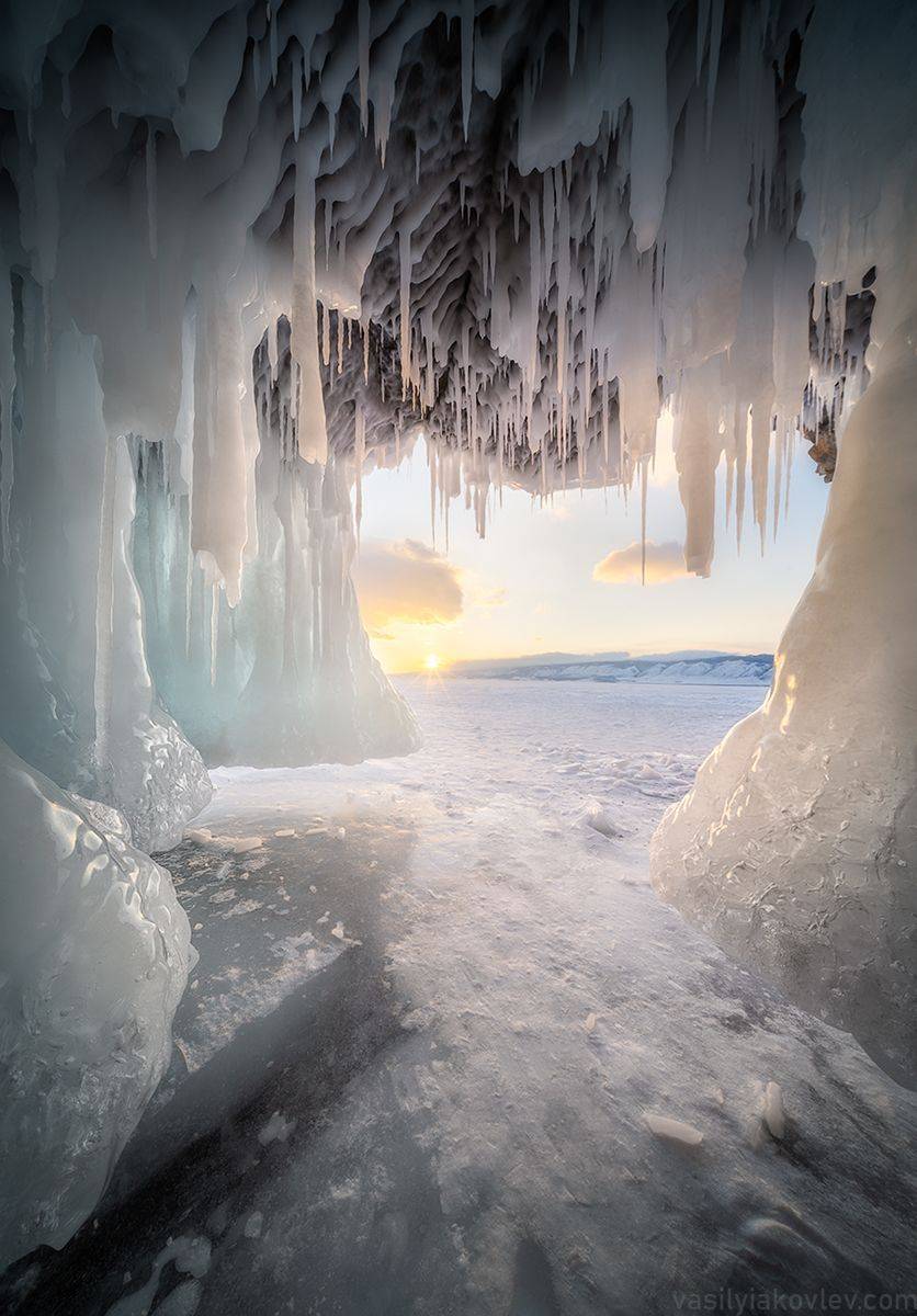 байкал, фототур, яковлевфототур, василийяковлев, Василий Яковлев