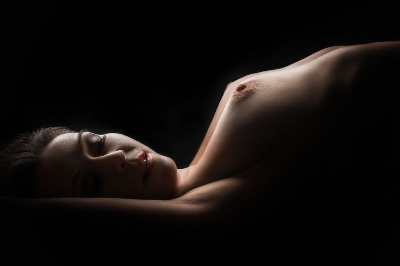 Чувства фото превью