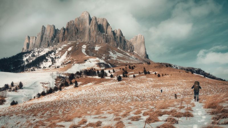 *** фото превью