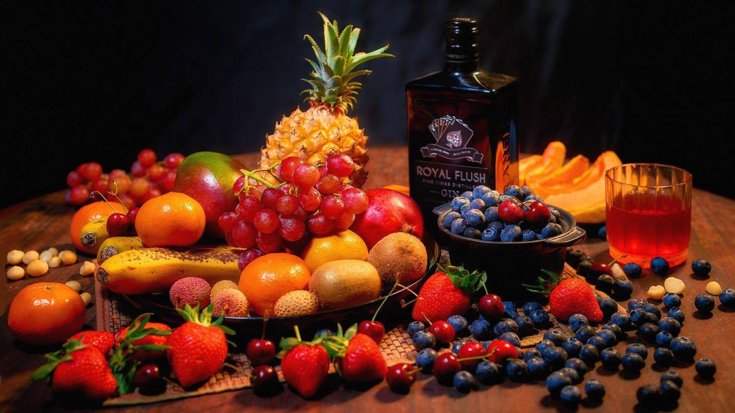 , Вячеслав Владимирович